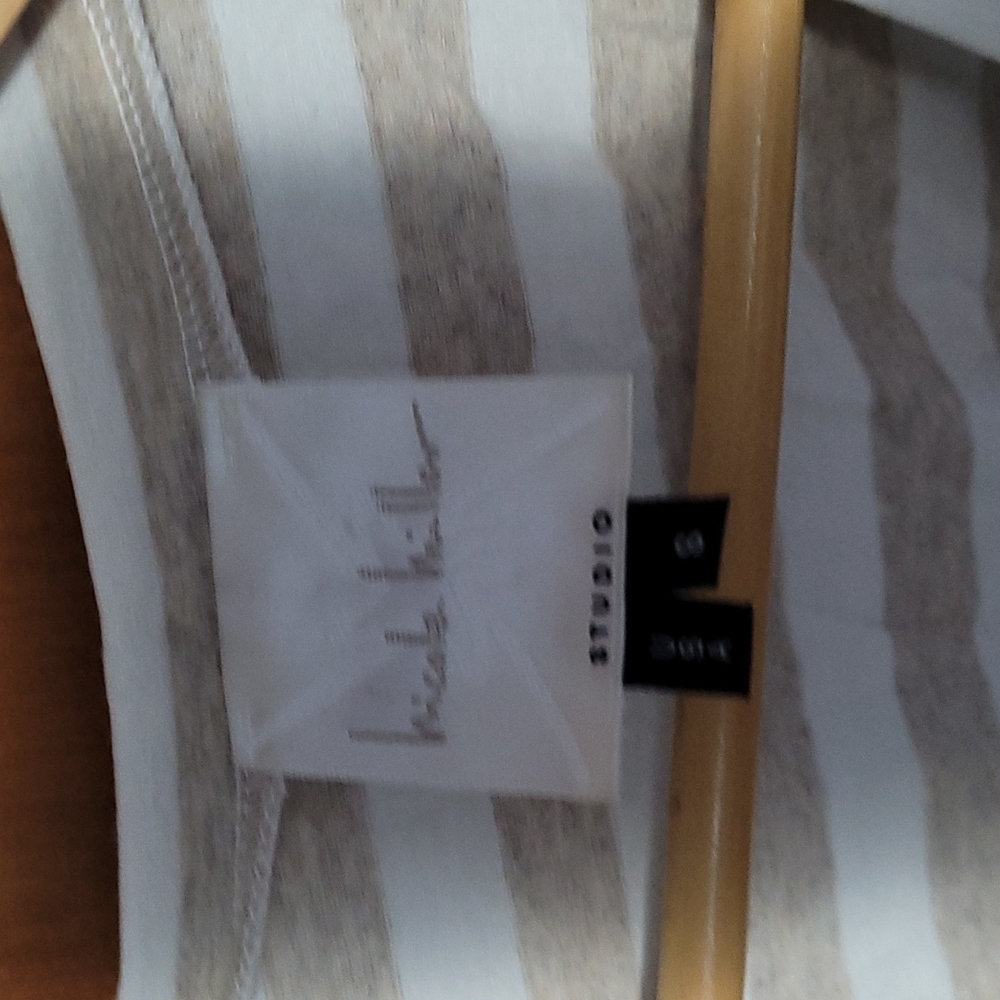 Dress; Bundle And Save - Picture 2 of 4